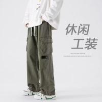 cms/erpbt/backend/web/uploads/erp/collection/images/Men Clothes/XINBAIHUI/EN0225576/img_b/EN0225576_img_b_1